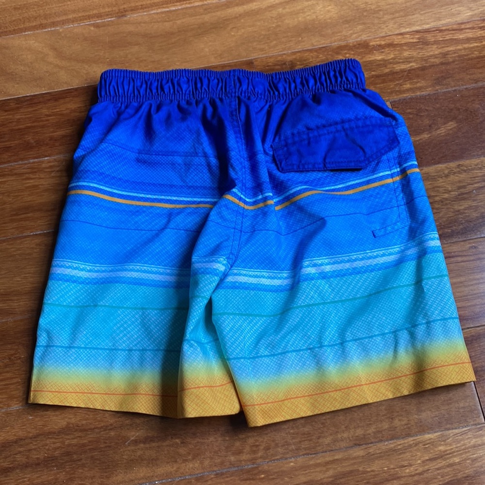 Boys swim trunks - Picture 4 of 8